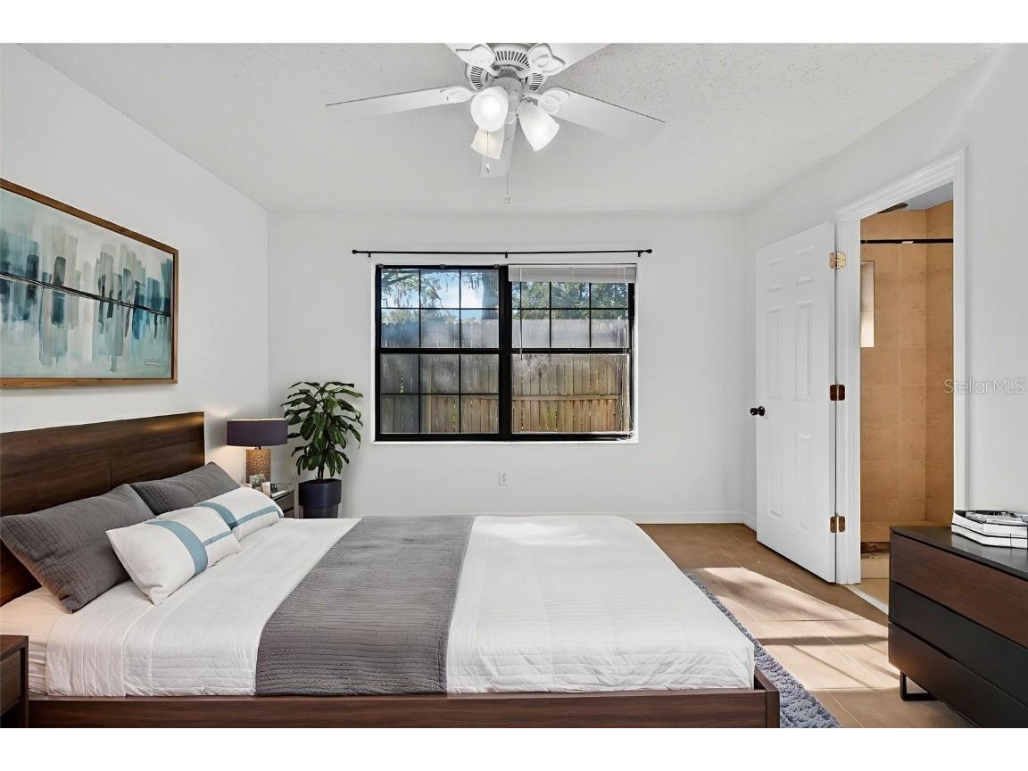 490 Tamarack Street Altamonte Springs FL 32714 O6366879 image35