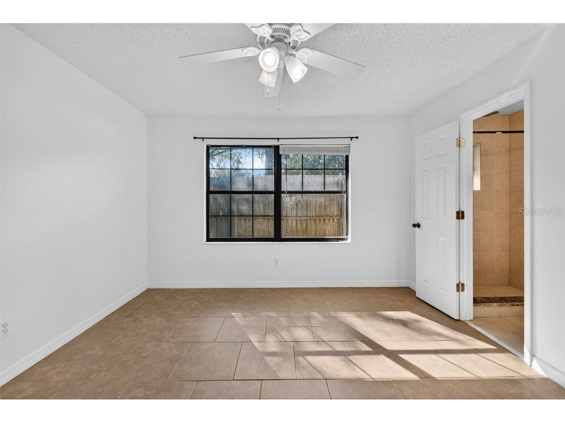 490 Tamarack Street Altamonte Springs FL 32714 O6366879 image36