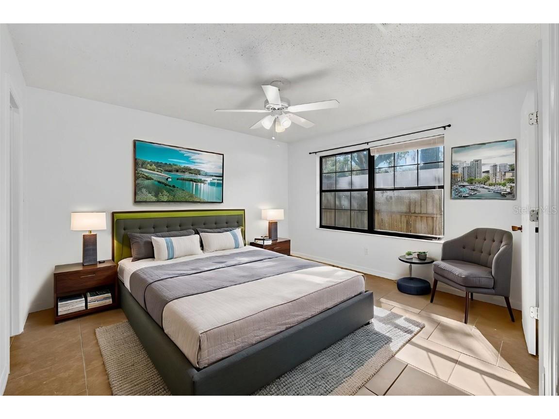 490 Tamarack Street Altamonte Springs FL 32714 O6366879 image37