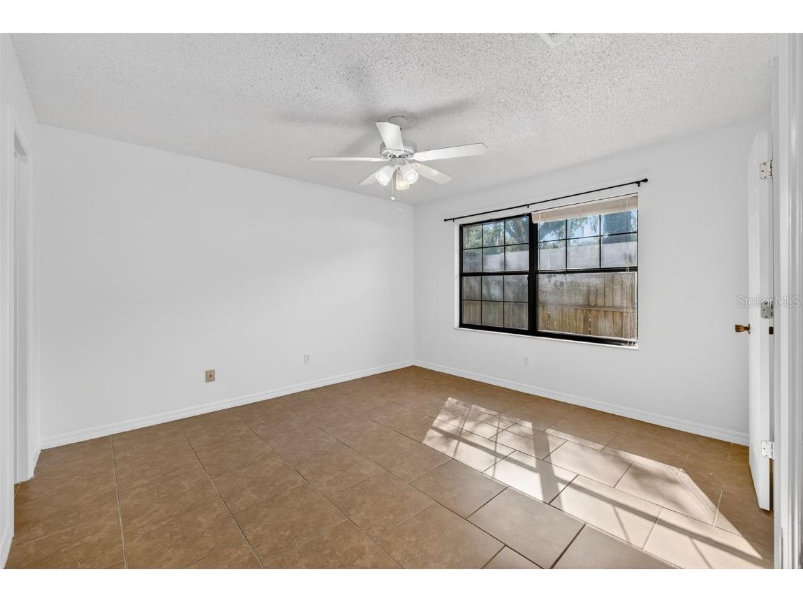 490 Tamarack Street Altamonte Springs FL 32714 O6366879 image38