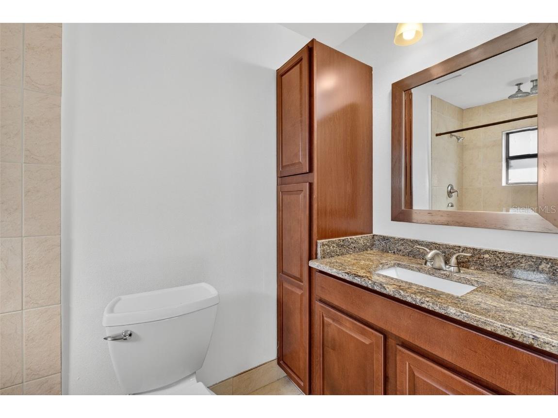 490 Tamarack Street Altamonte Springs FL 32714 O6366879 image39