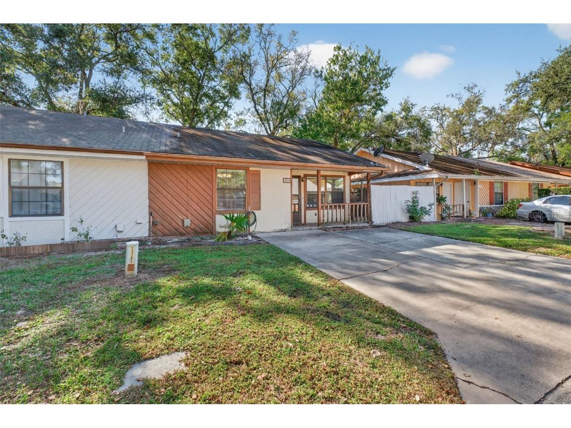 490 Tamarack Street Altamonte Springs FL 32714 O6366879 image4