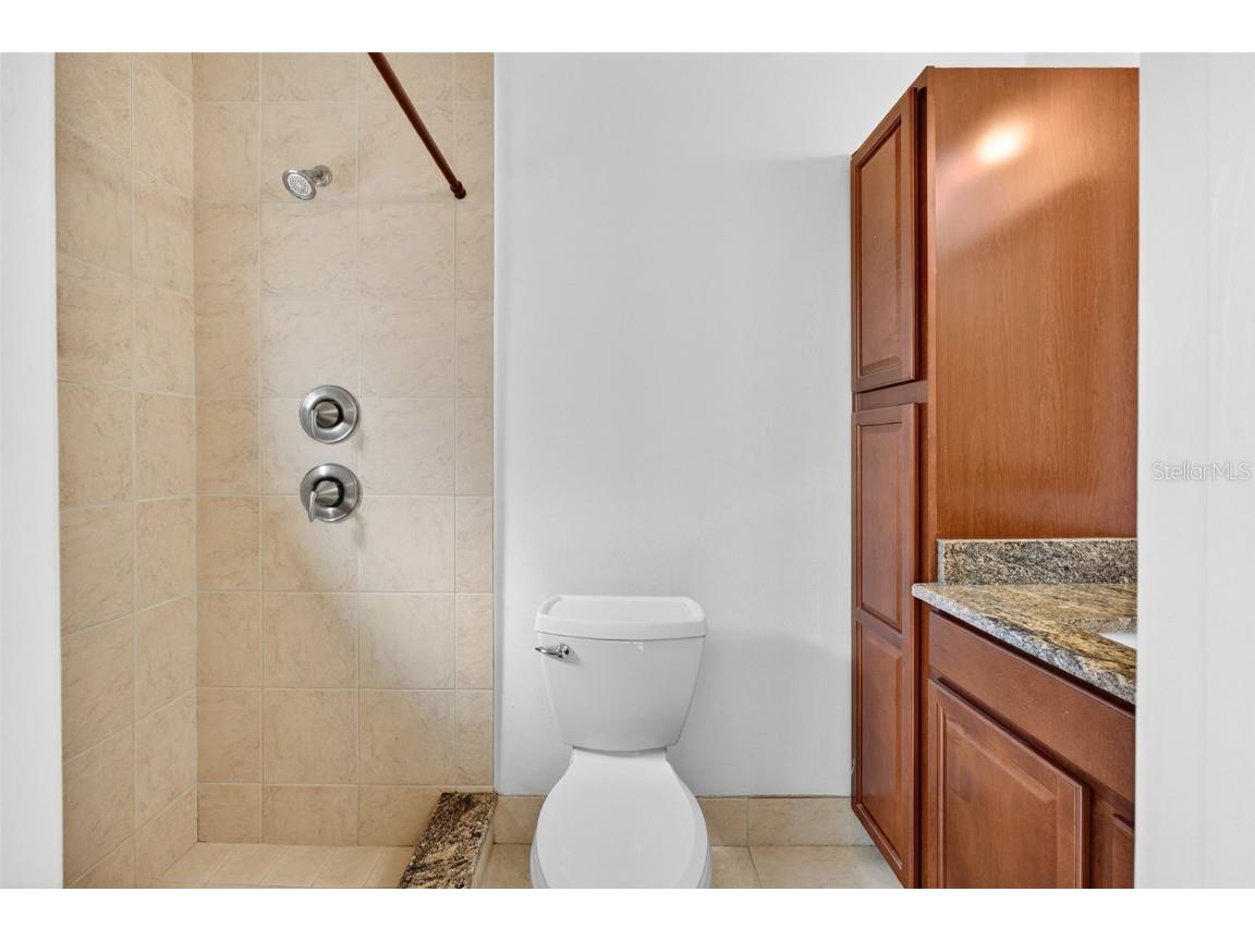 490 Tamarack Street Altamonte Springs FL 32714 O6366879 image40