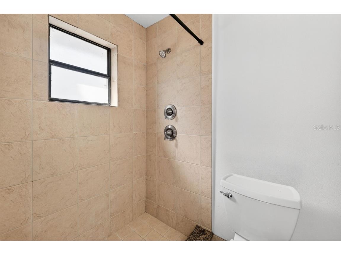 490 Tamarack Street Altamonte Springs FL 32714 O6366879 image41