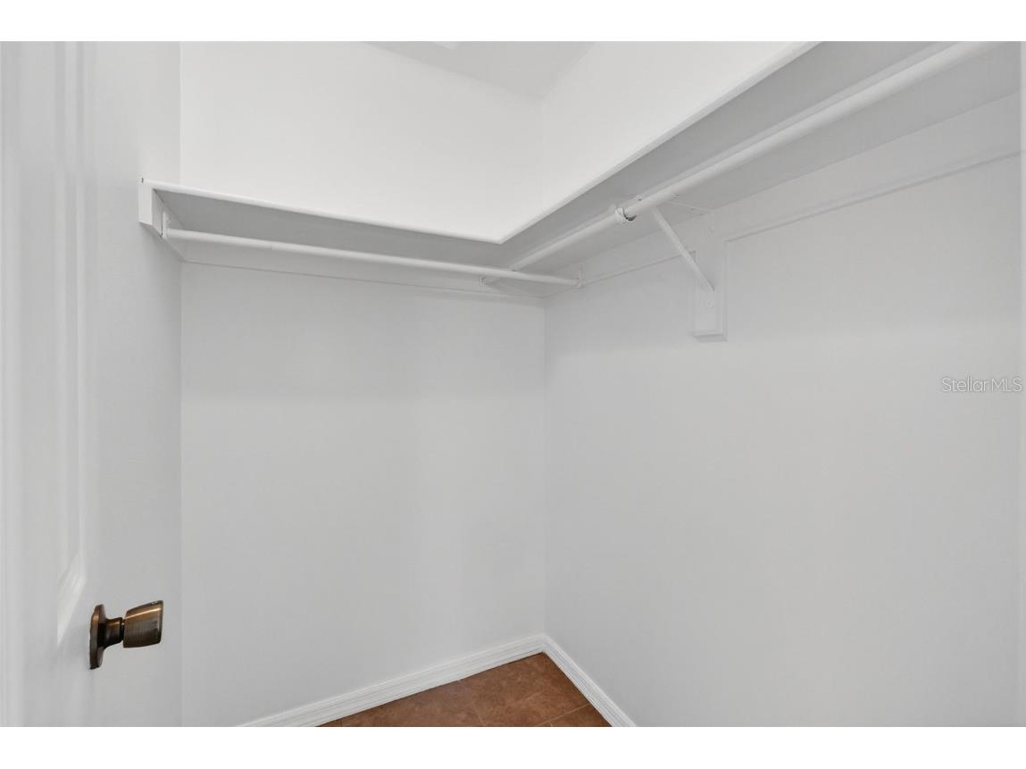 490 Tamarack Street Altamonte Springs FL 32714 O6366879 image42