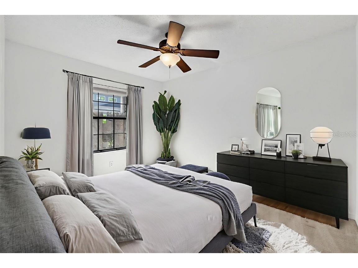 490 Tamarack Street Altamonte Springs FL 32714 O6366879 image43