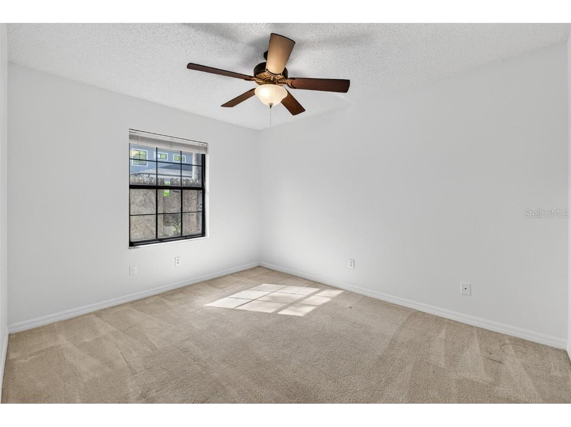 490 Tamarack Street Altamonte Springs FL 32714 O6366879 image44