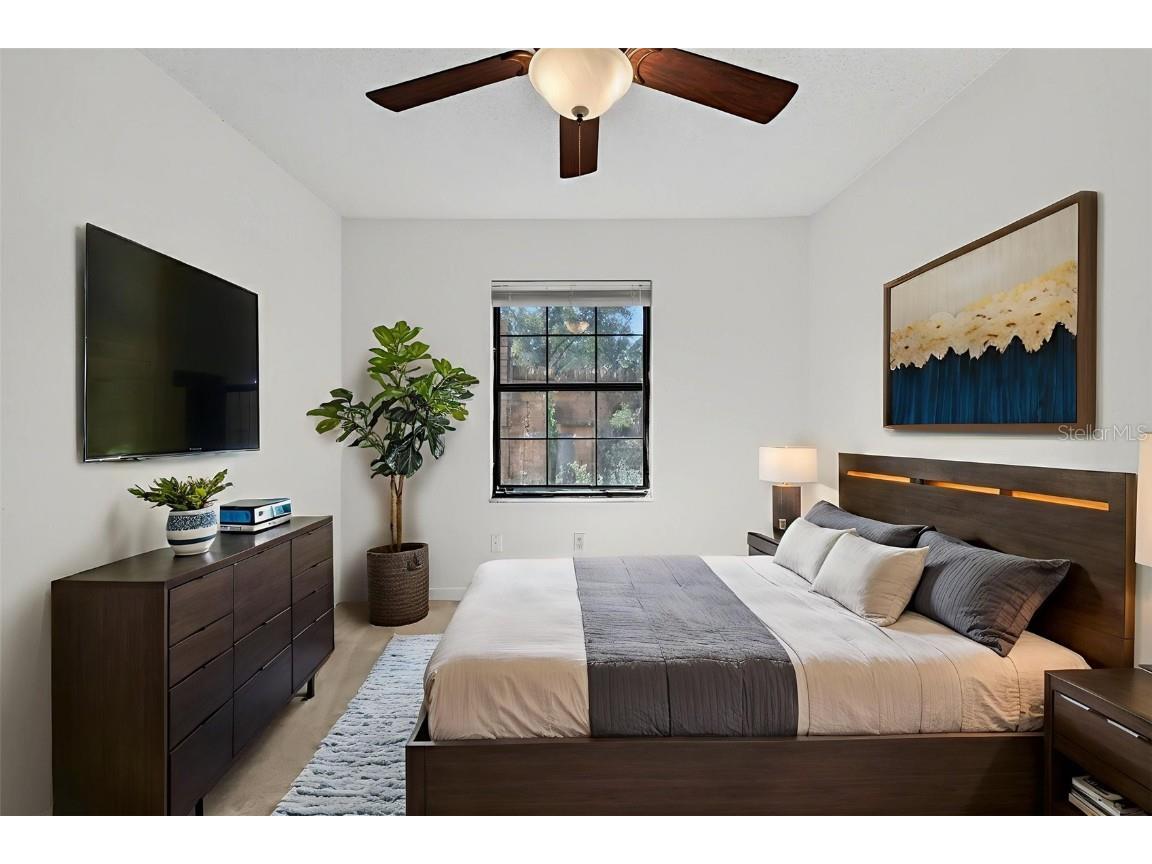 490 Tamarack Street Altamonte Springs FL 32714 O6366879 image45