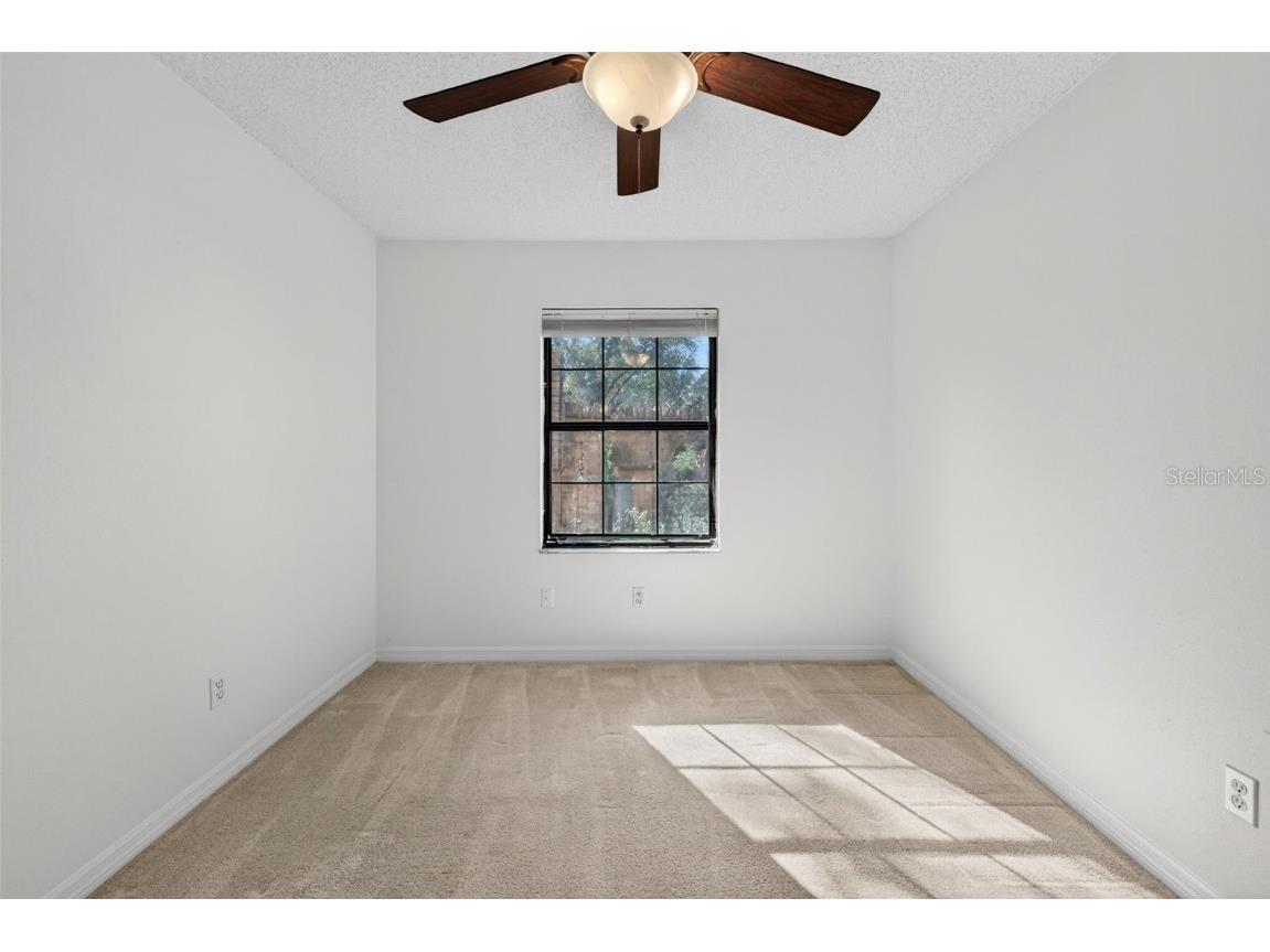 490 Tamarack Street Altamonte Springs FL 32714 O6366879 image46