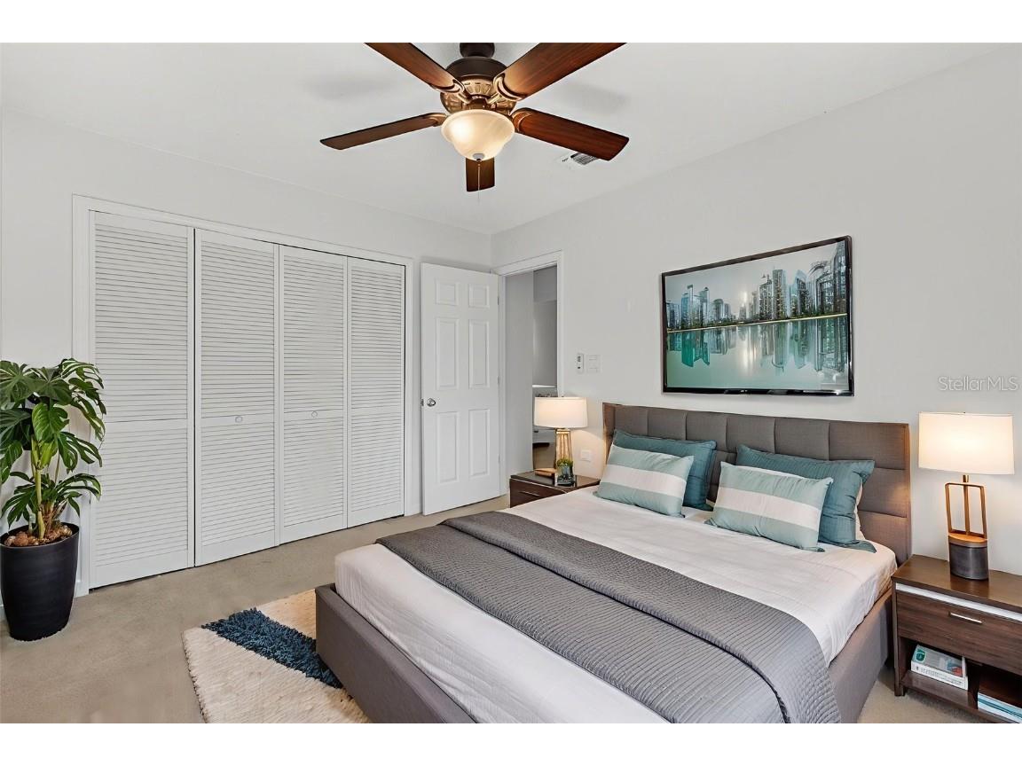 490 Tamarack Street Altamonte Springs FL 32714 O6366879 image47