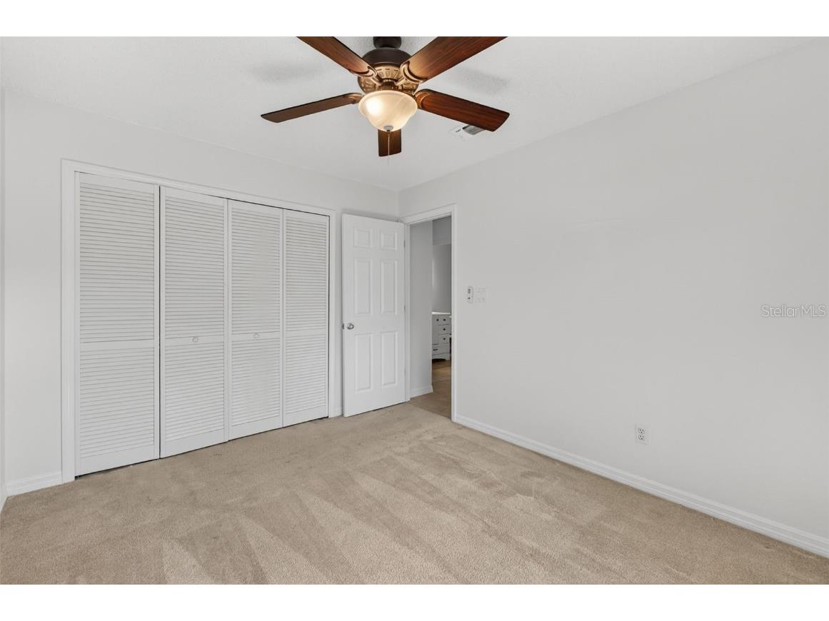 490 Tamarack Street Altamonte Springs FL 32714 O6366879 image48