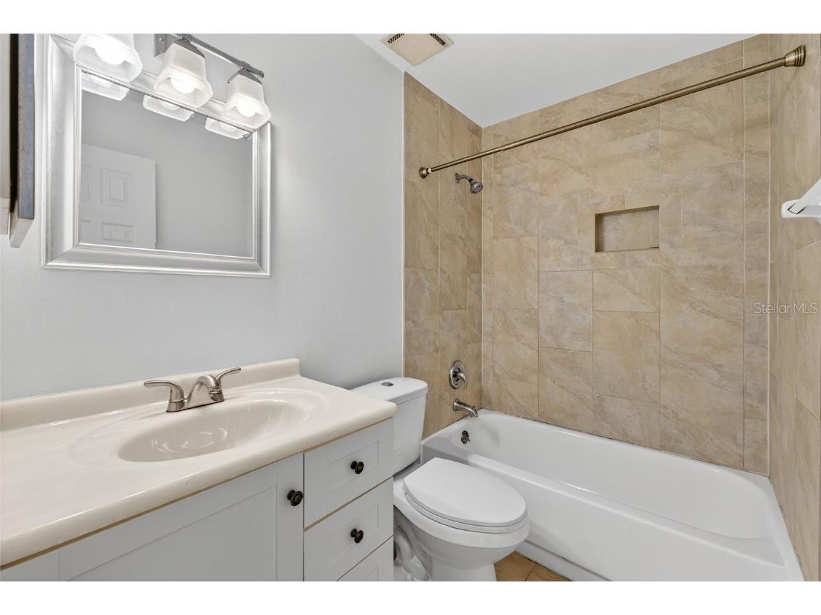 490 Tamarack Street Altamonte Springs FL 32714 O6366879 image49