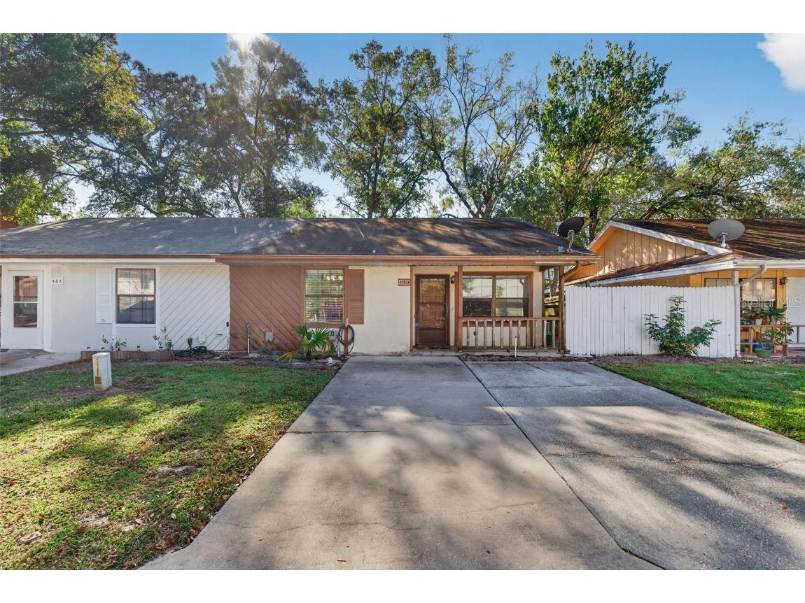 490 Tamarack Street Altamonte Springs FL 32714 O6366879 image5