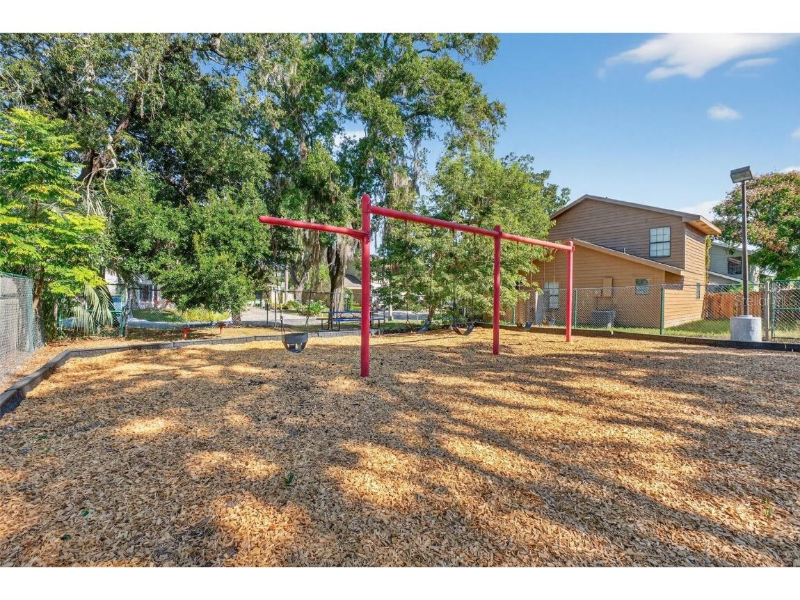 490 Tamarack Street Altamonte Springs FL 32714 O6366879 image50