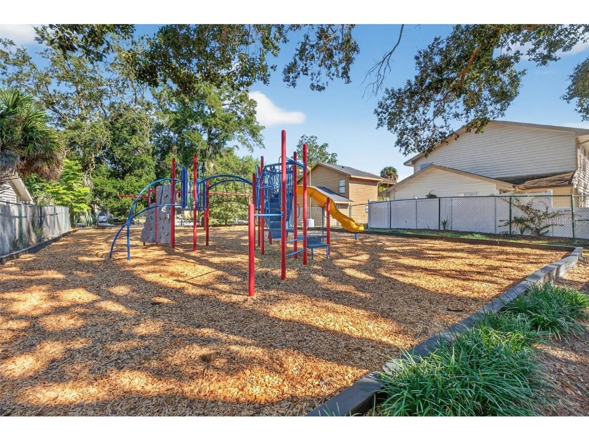 490 Tamarack Street Altamonte Springs FL 32714 O6366879 image51