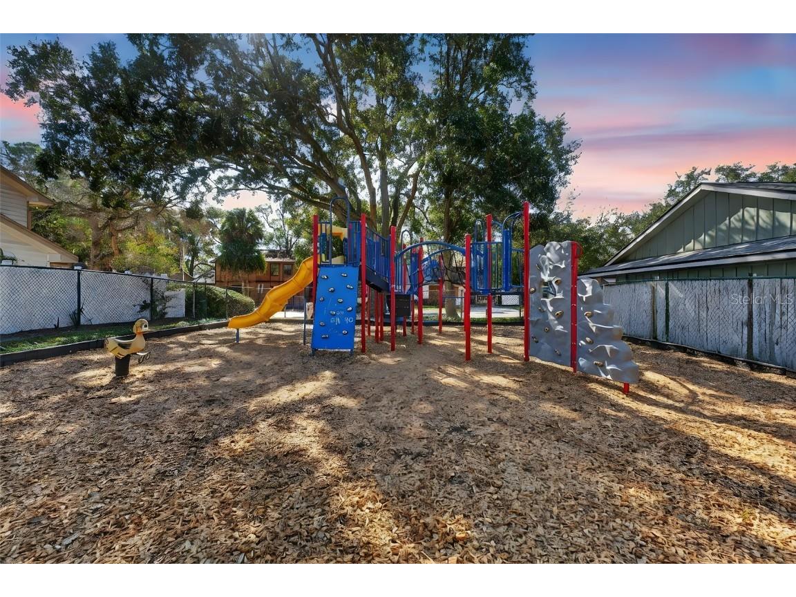 490 Tamarack Street Altamonte Springs FL 32714 O6366879 image52