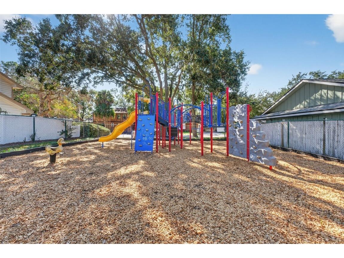 490 Tamarack Street Altamonte Springs FL 32714 O6366879 image53