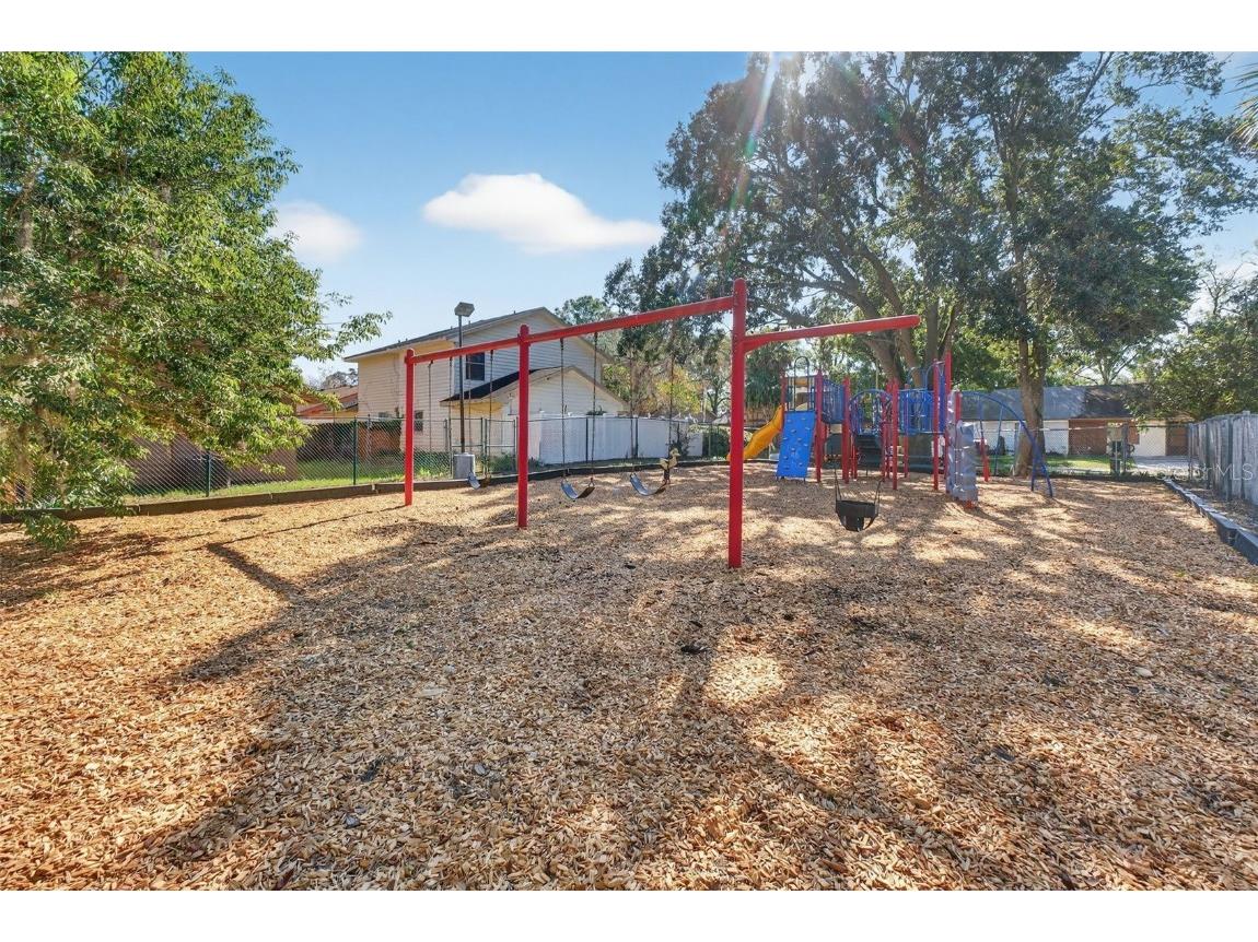 490 Tamarack Street Altamonte Springs FL 32714 O6366879 image54