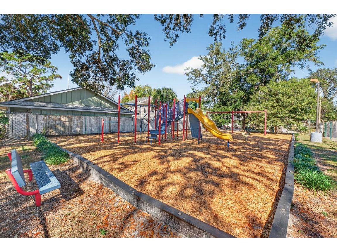 490 Tamarack Street Altamonte Springs FL 32714 O6366879 image55