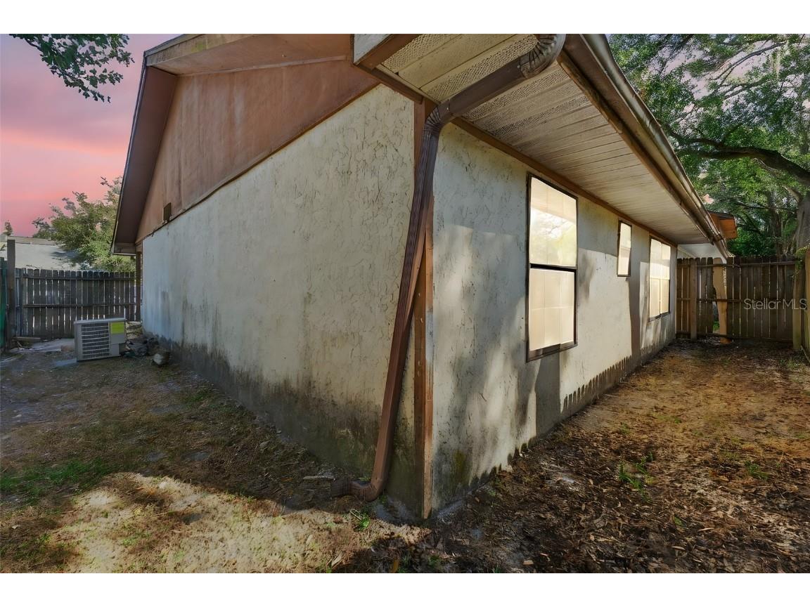 490 Tamarack Street Altamonte Springs FL 32714 O6366879 image56