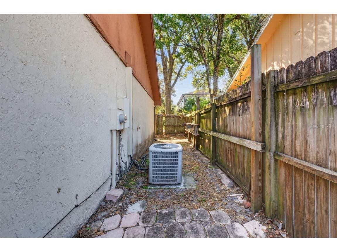 490 Tamarack Street Altamonte Springs FL 32714 O6366879 image57