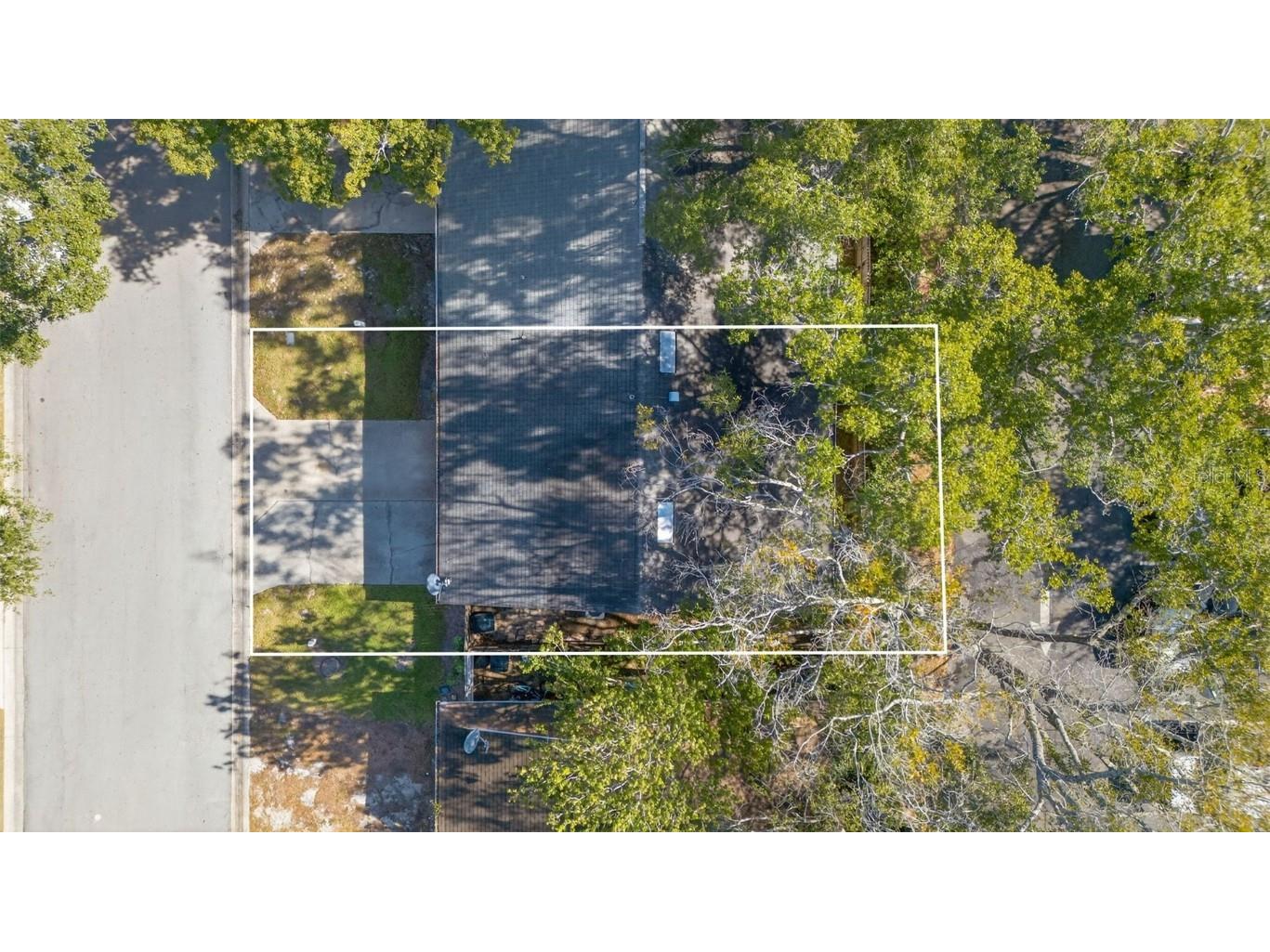 490 Tamarack Street Altamonte Springs FL 32714 O6366879 image58