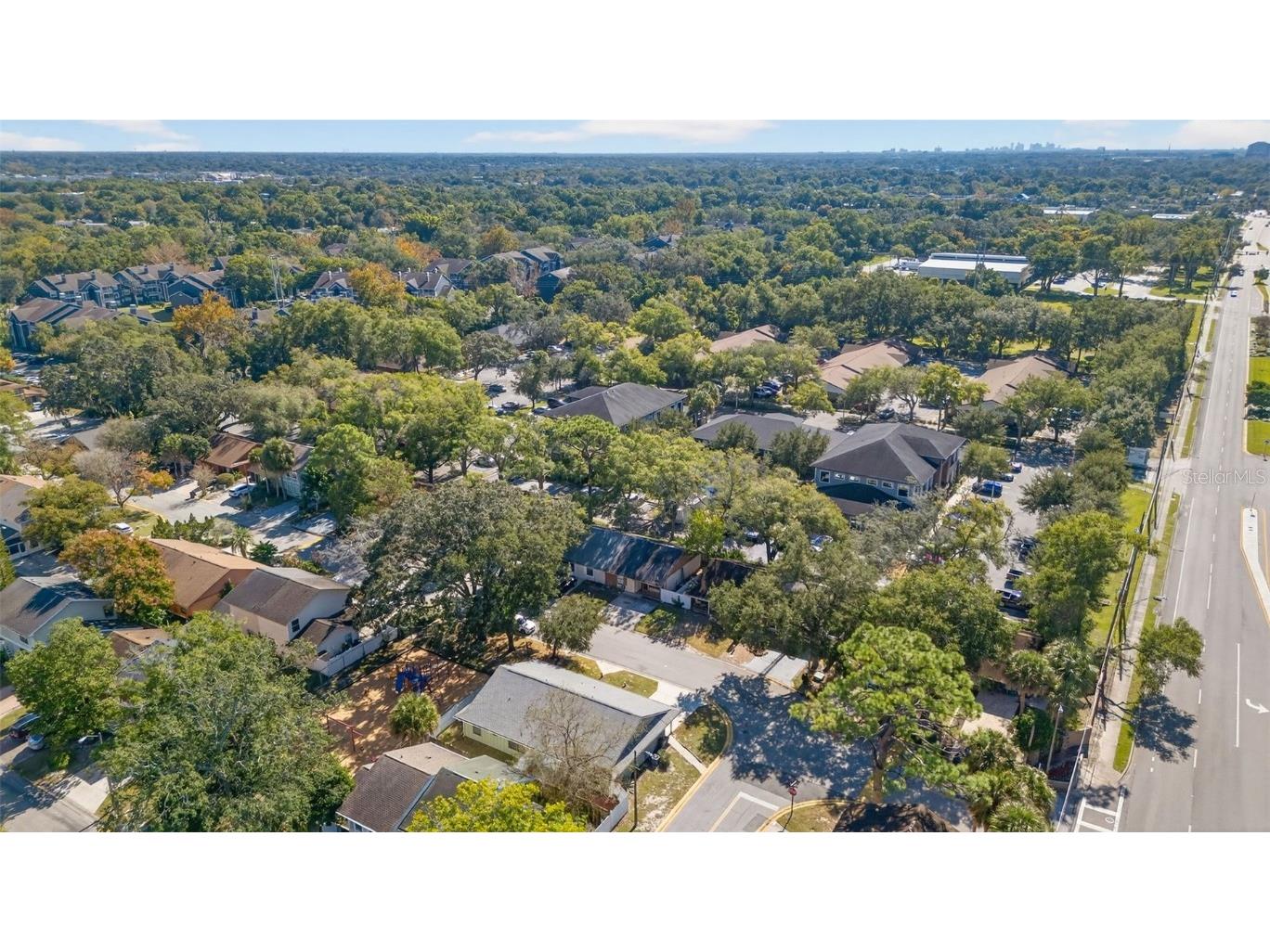 490 Tamarack Street Altamonte Springs FL 32714 O6366879 image59