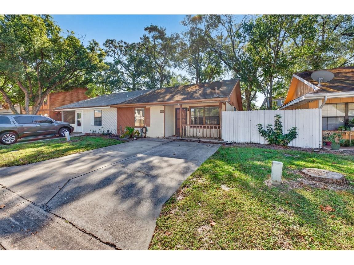 490 Tamarack Street Altamonte Springs FL 32714 O6366879 image6