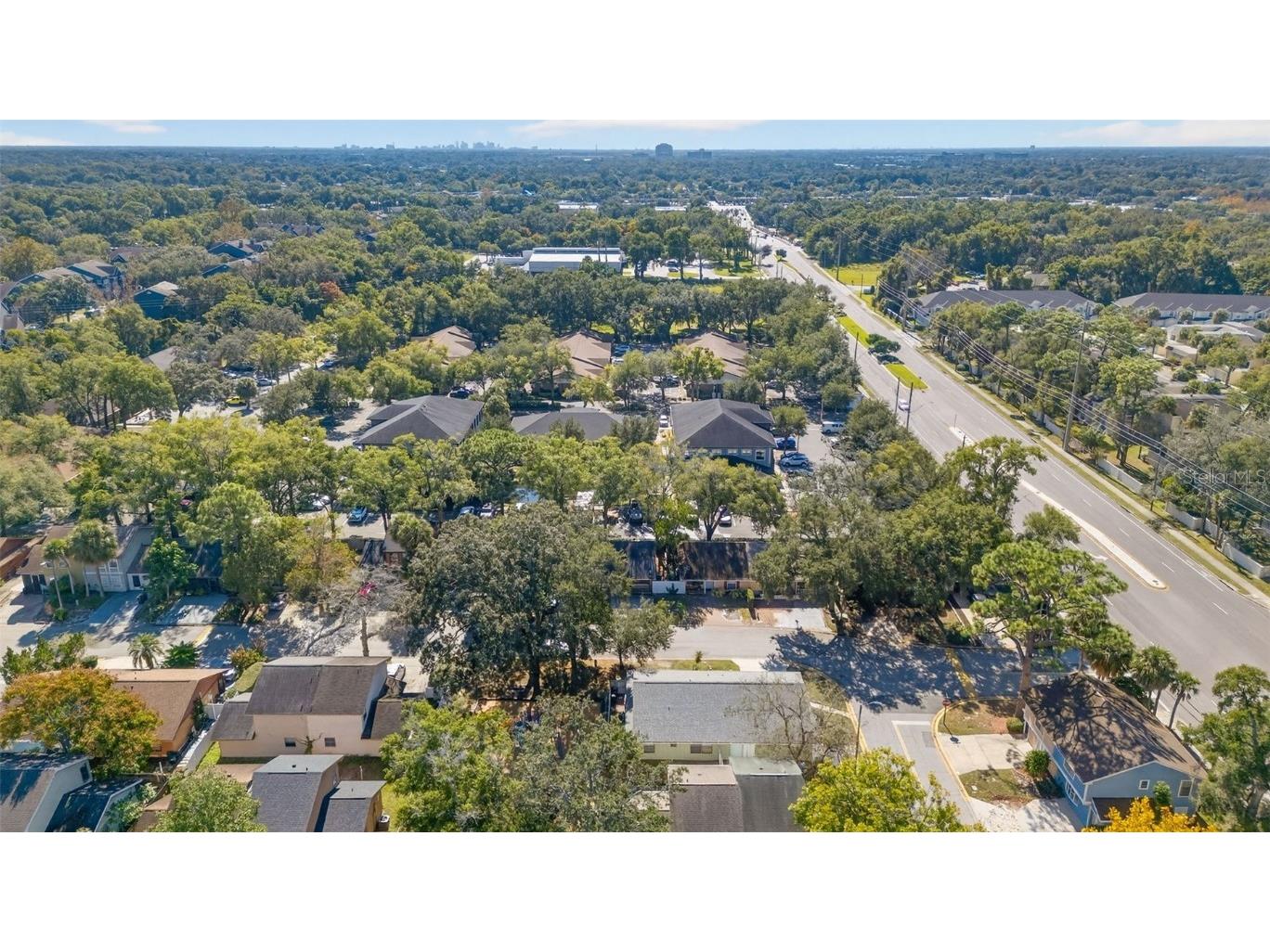 490 Tamarack Street Altamonte Springs FL 32714 O6366879 image60