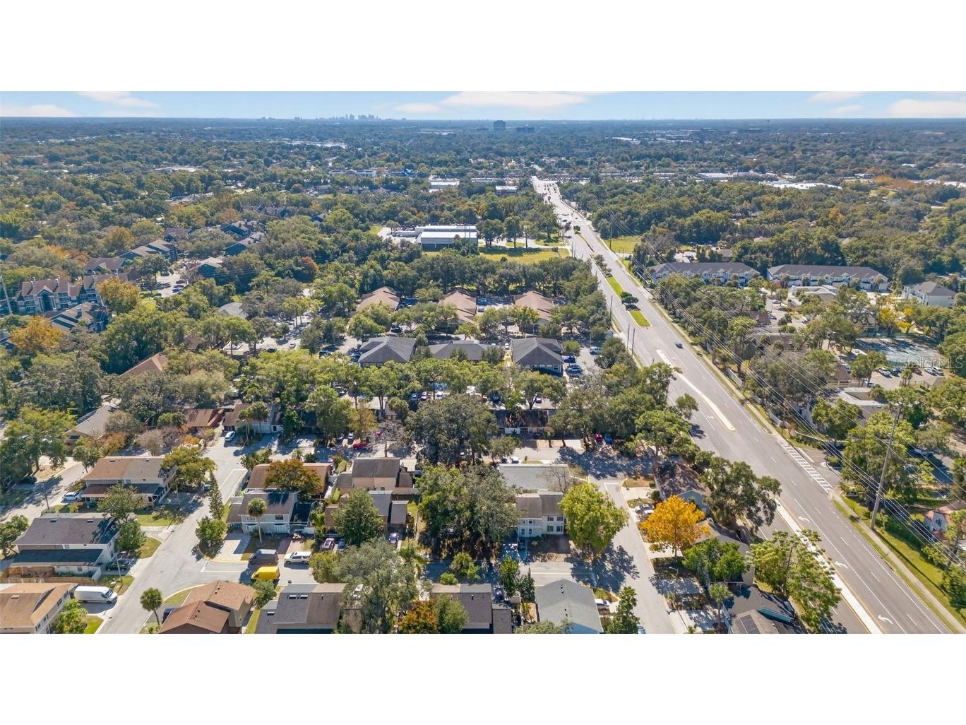 490 Tamarack Street Altamonte Springs FL 32714 O6366879 image62