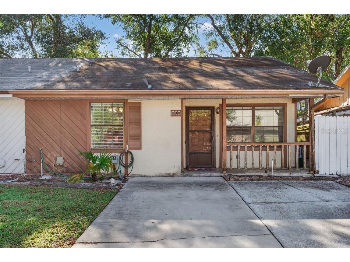 490 Tamarack Street Altamonte Springs FL 32714 O6366879 image7
