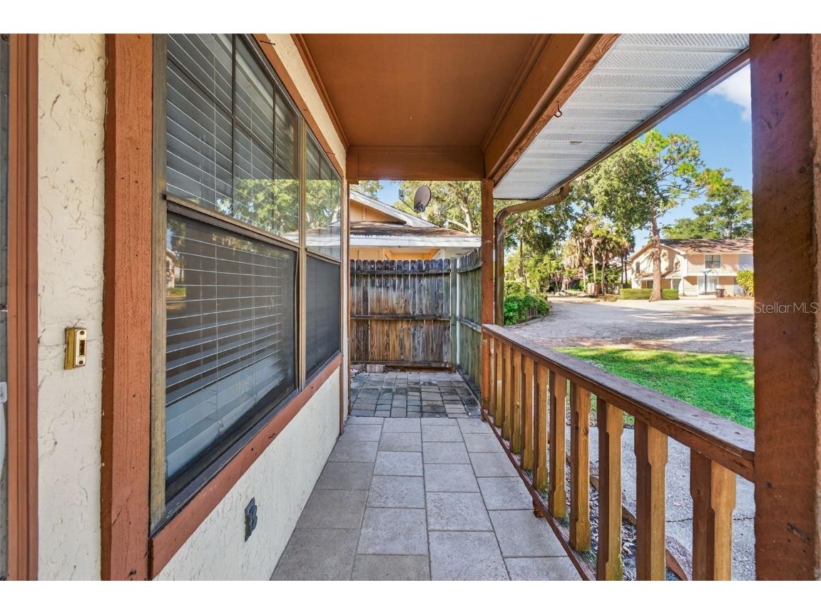 490 Tamarack Street Altamonte Springs FL 32714 O6366879 image8