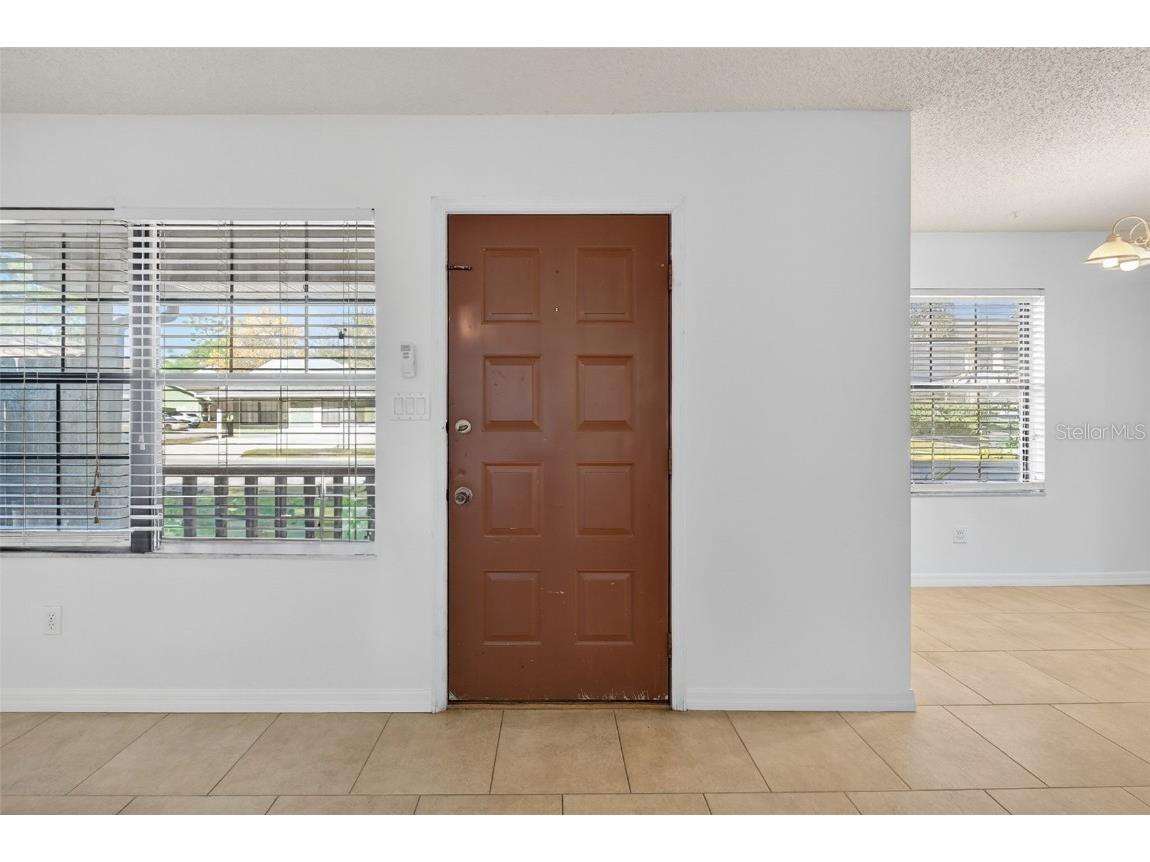 490 Tamarack Street Altamonte Springs FL 32714 O6366879 image9