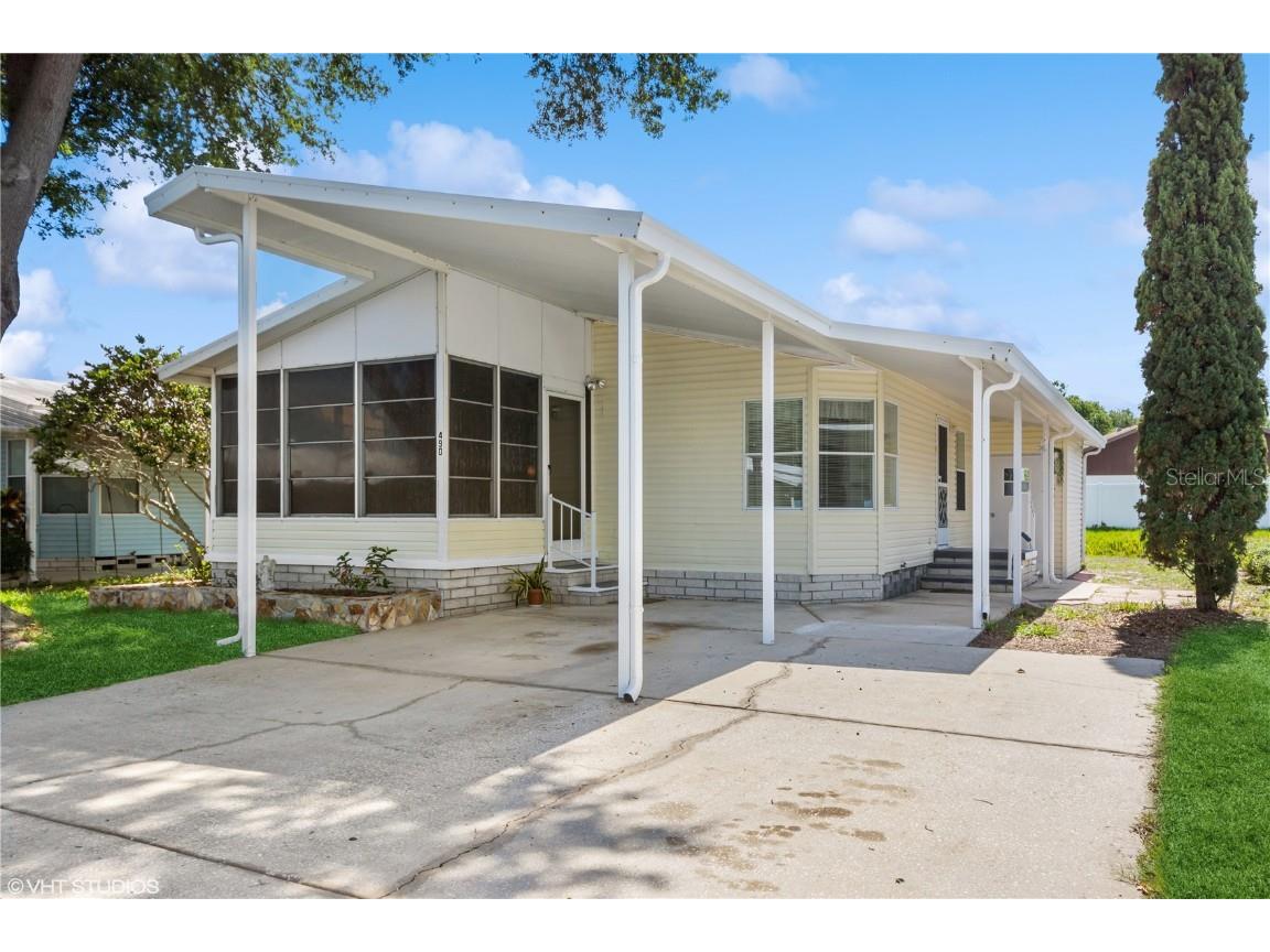490 Trout Lane Oldsmar FL 34677 U8203736 image1