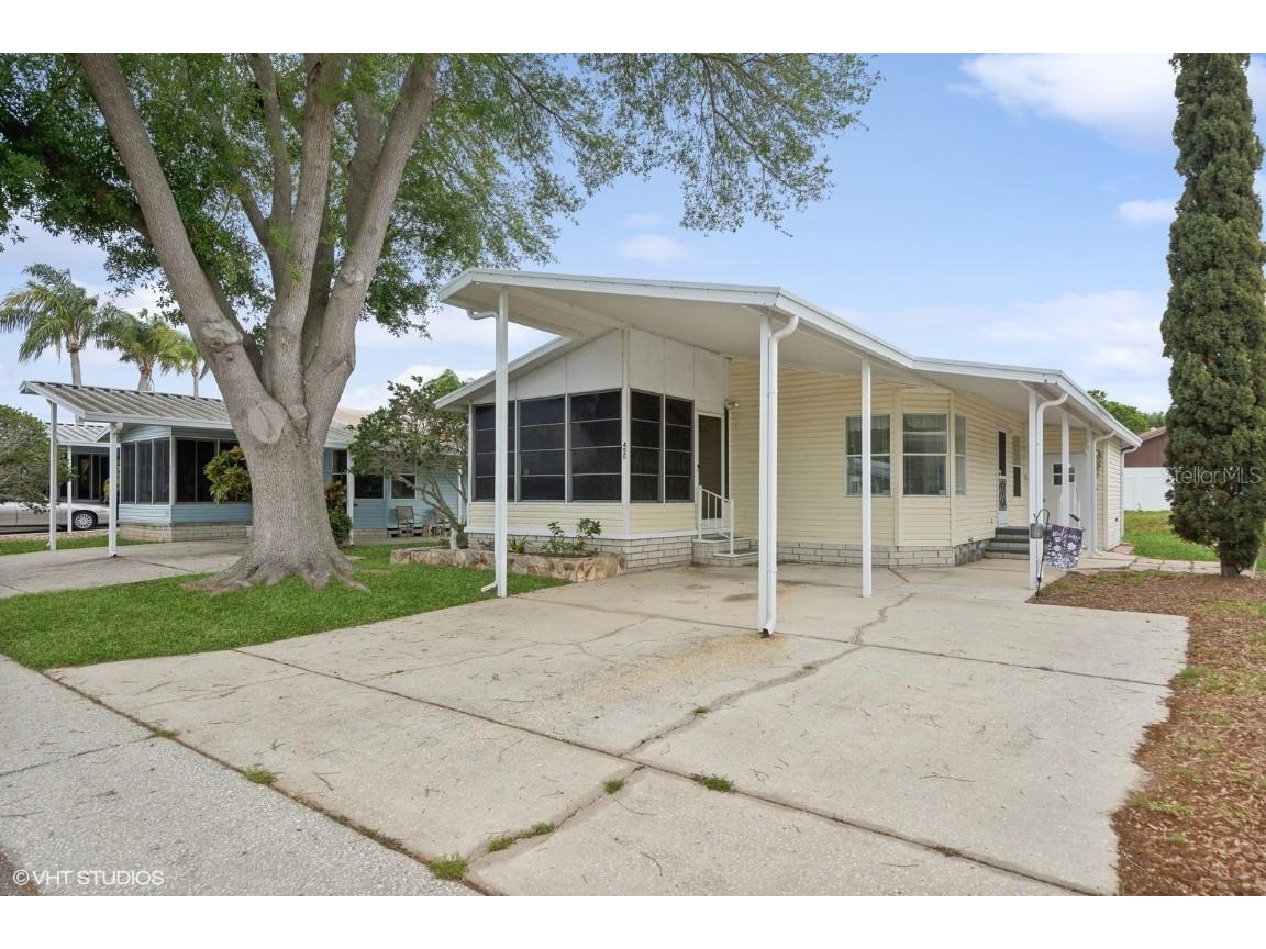 490 Trout Lane Oldsmar FL 34677 U8236882 image1