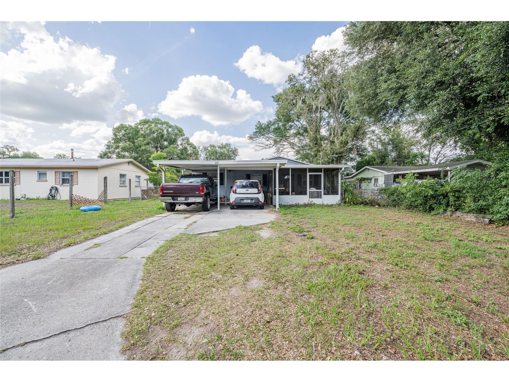 490 W Ethelene Street Bartow FL 33830 TB8513218 image1