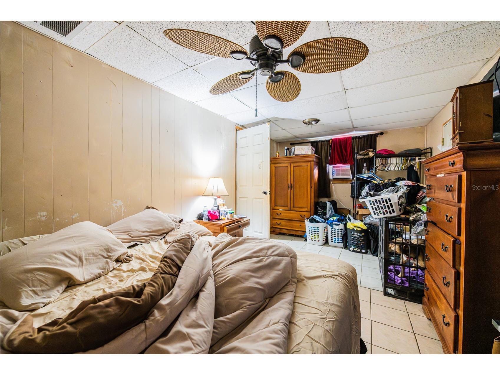 490 W Ethelene Street Bartow FL 33830 TB8513218 image10