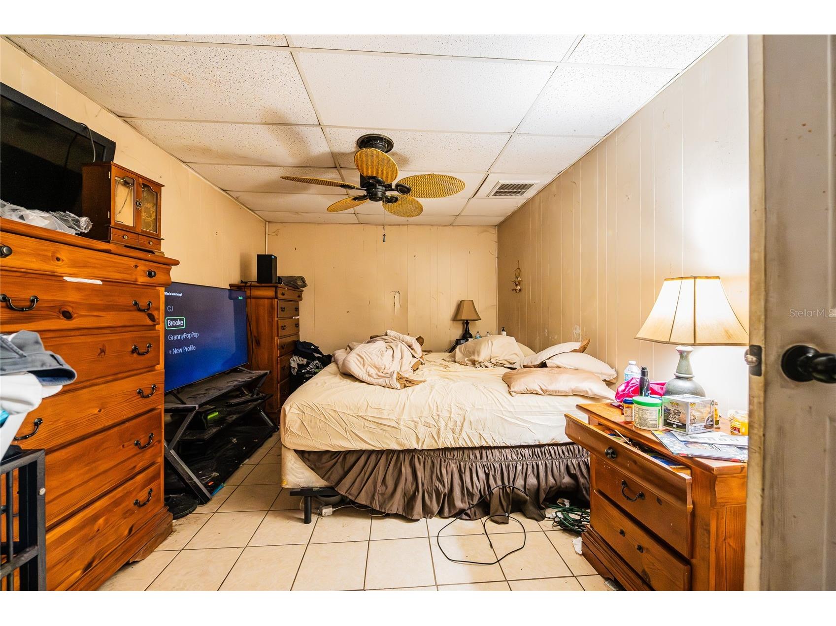 490 W Ethelene Street Bartow FL 33830 TB8513218 image11