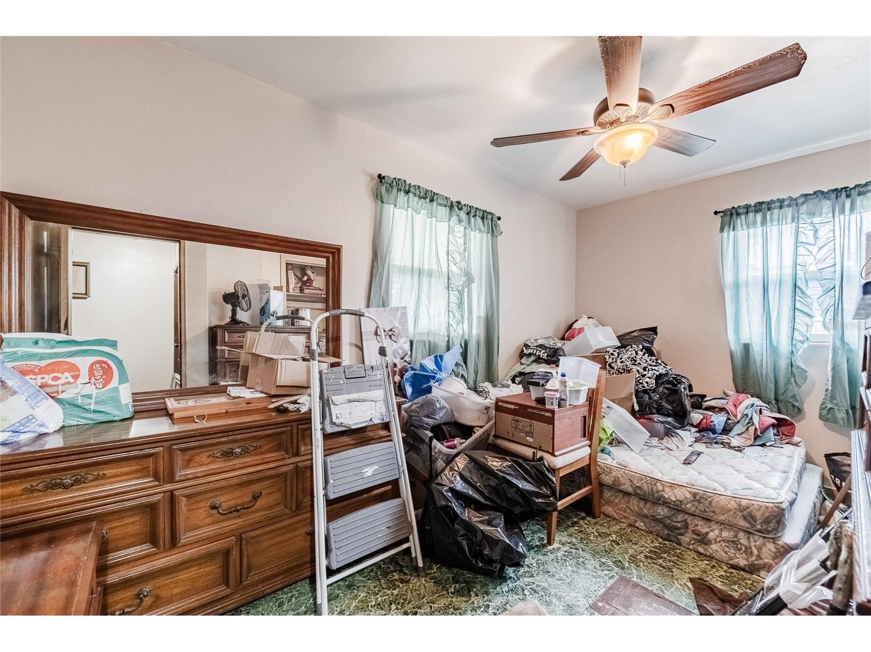 490 W Ethelene Street Bartow FL 33830 TB8513218 image12