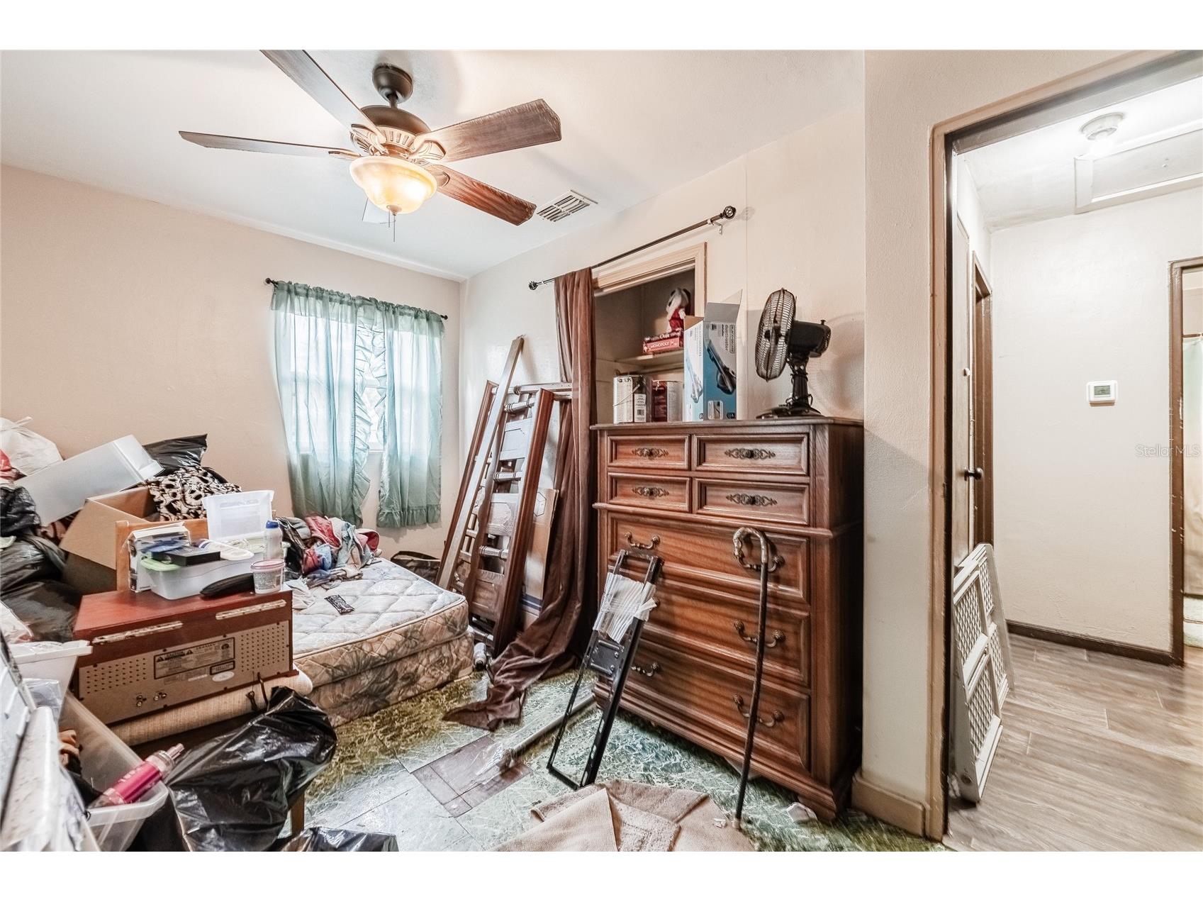 490 W Ethelene Street Bartow FL 33830 TB8513218 image13