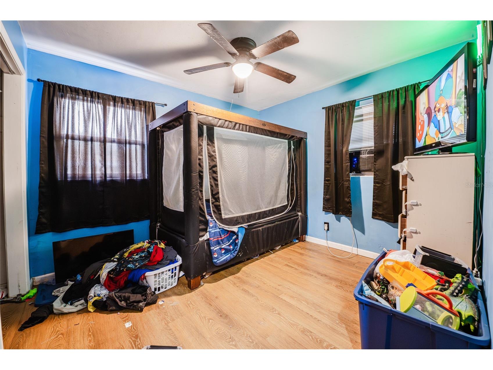 490 W Ethelene Street Bartow FL 33830 TB8513218 image14