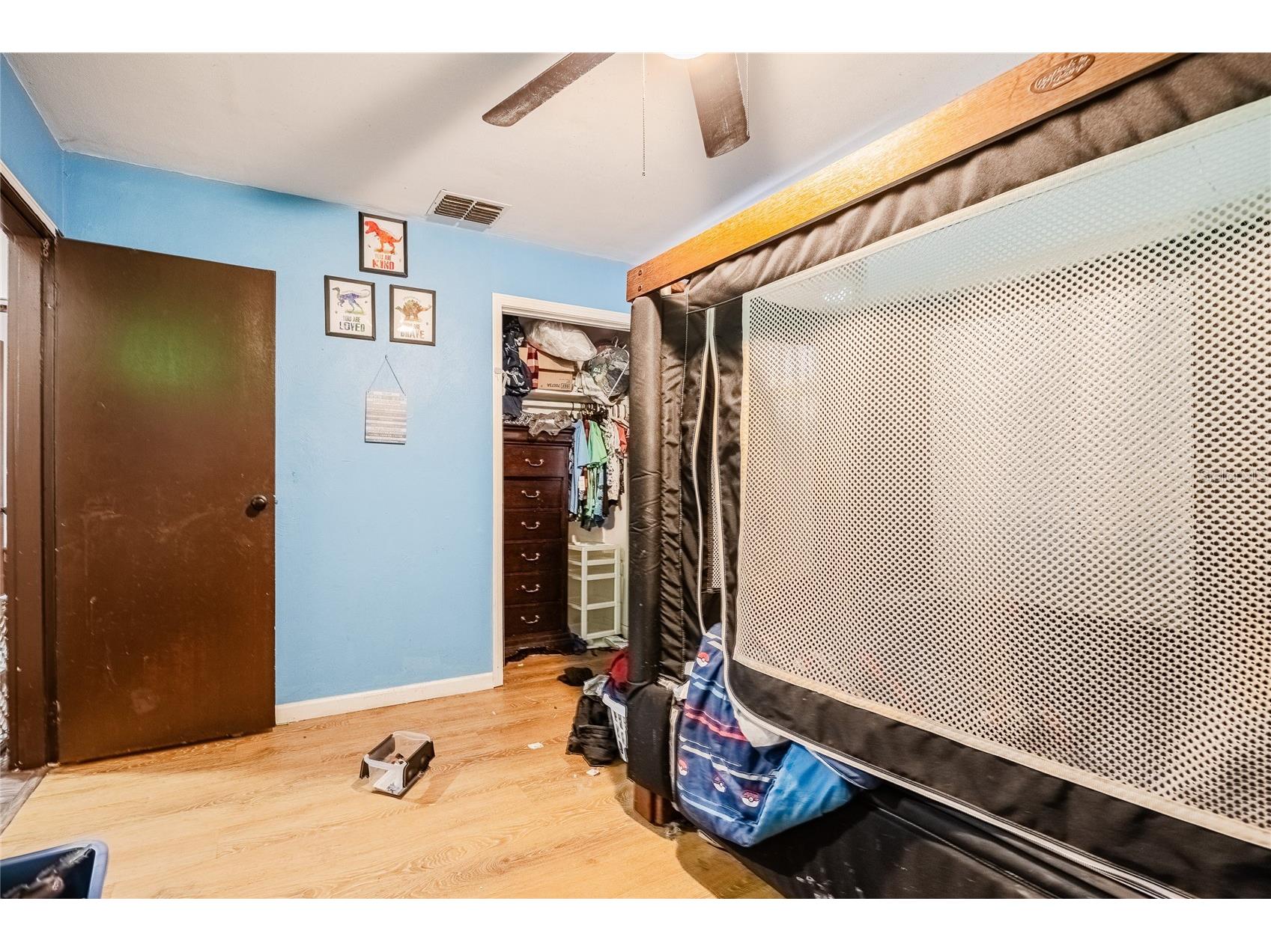 490 W Ethelene Street Bartow FL 33830 TB8513218 image15