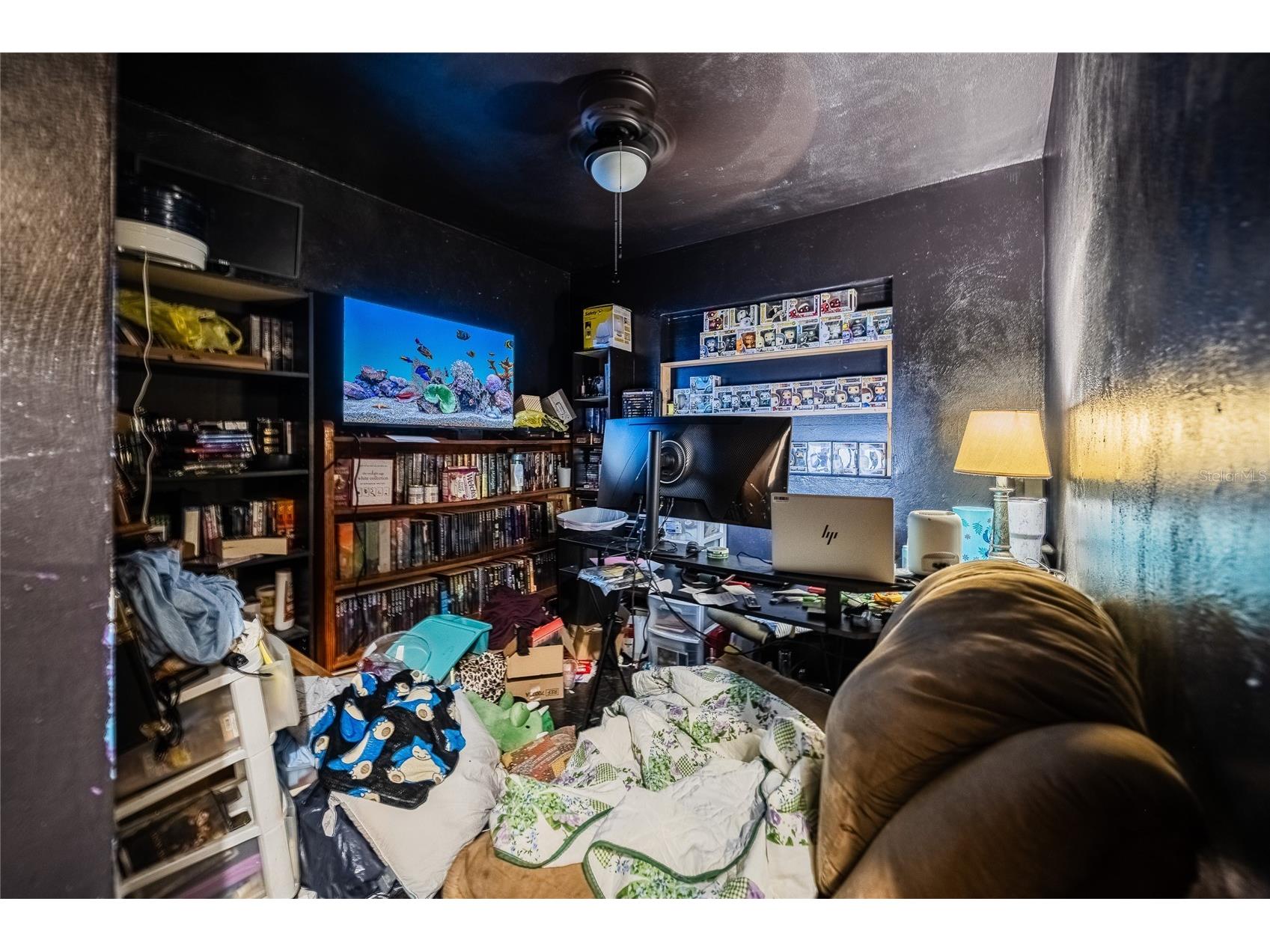 490 W Ethelene Street Bartow FL 33830 TB8513218 image16