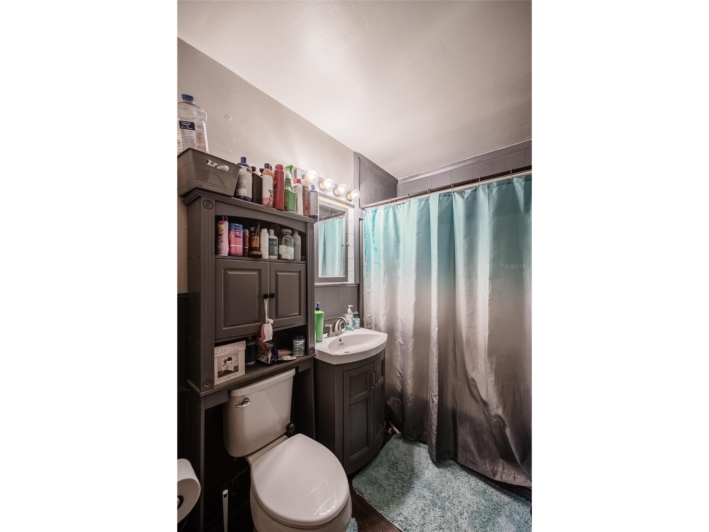 490 W Ethelene Street Bartow FL 33830 TB8513218 image17