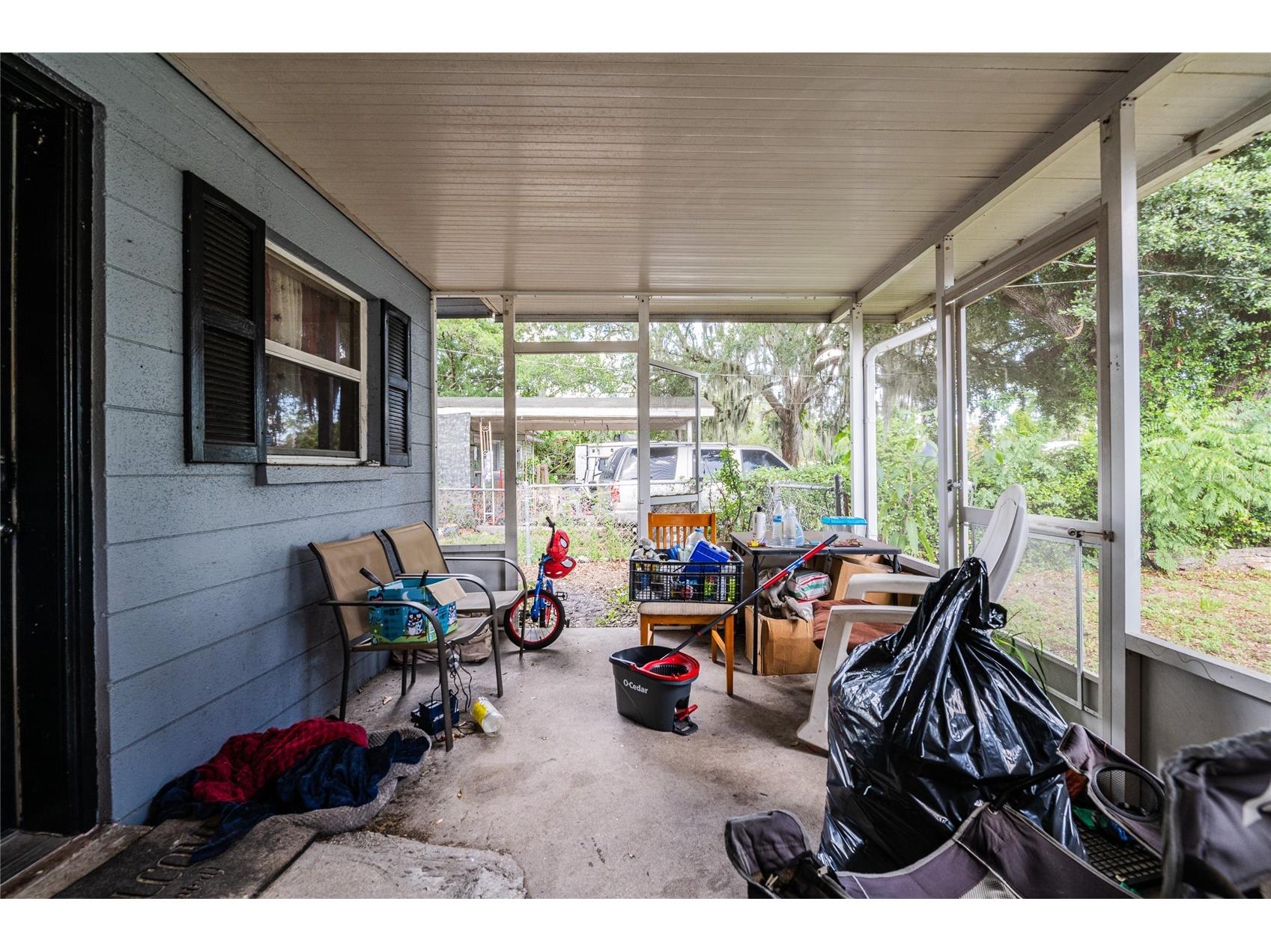 490 W Ethelene Street Bartow FL 33830 TB8513218 image18