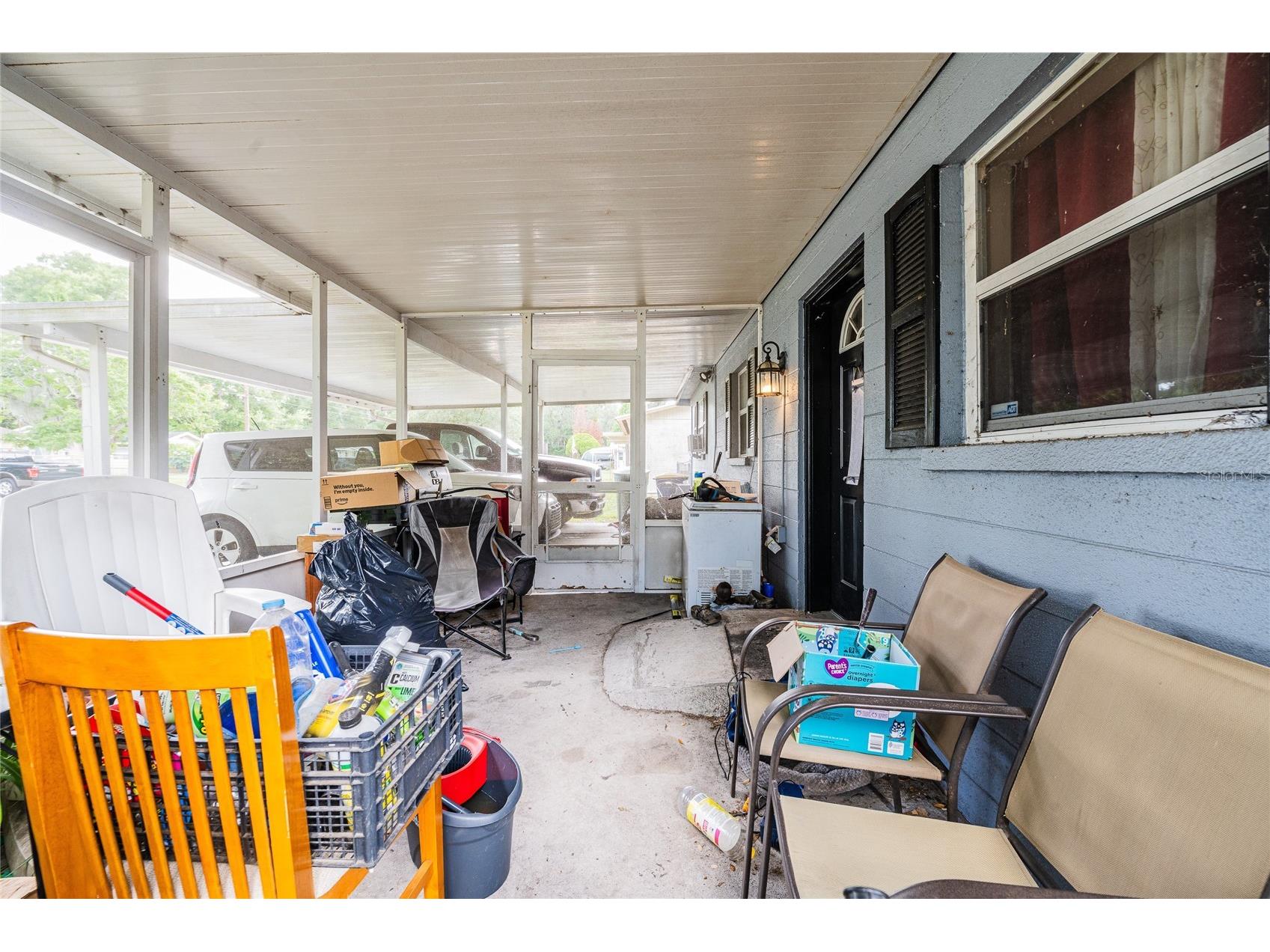 490 W Ethelene Street Bartow FL 33830 TB8513218 image19