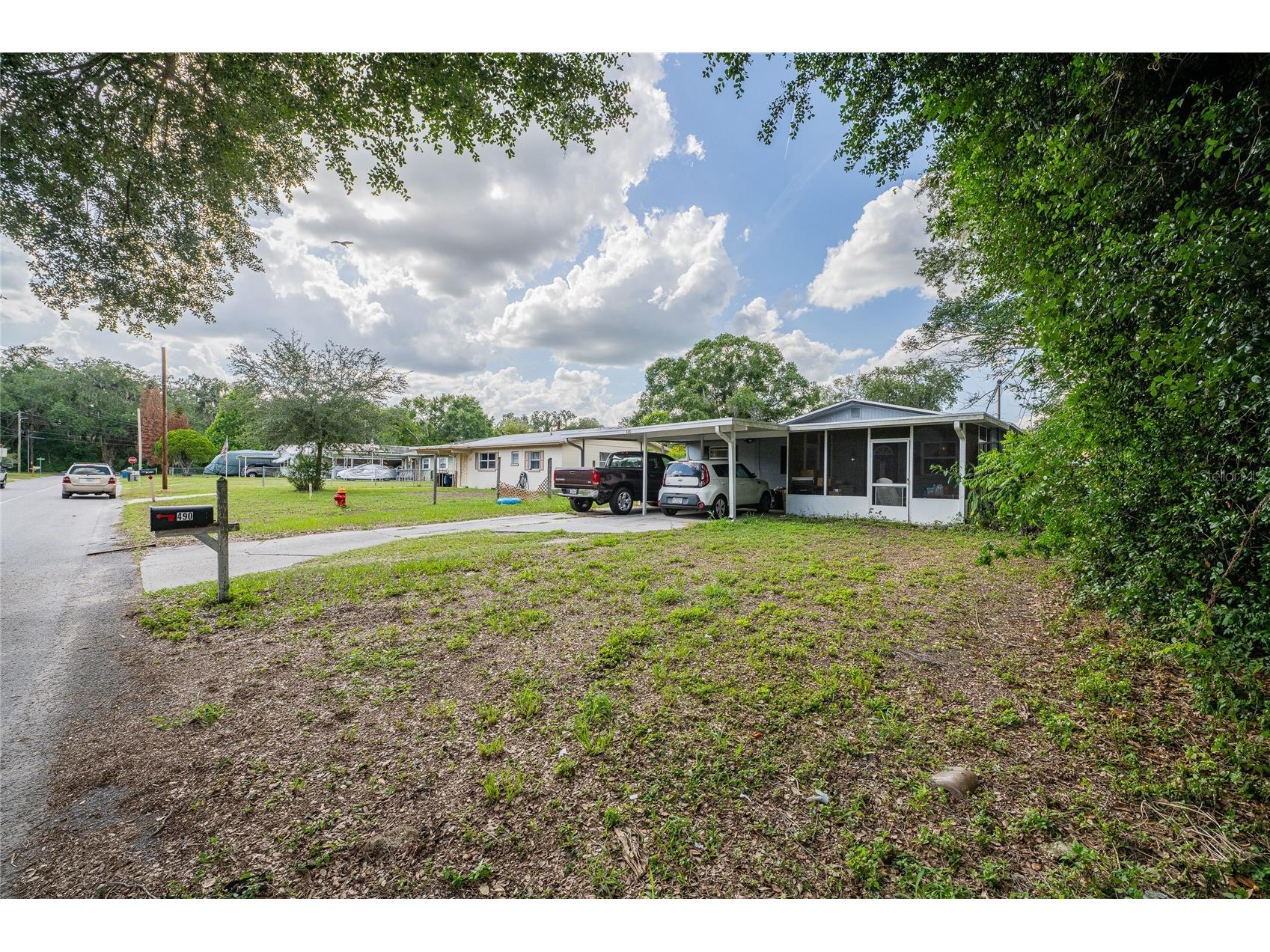 490 W Ethelene Street Bartow FL 33830 TB8513218 image2