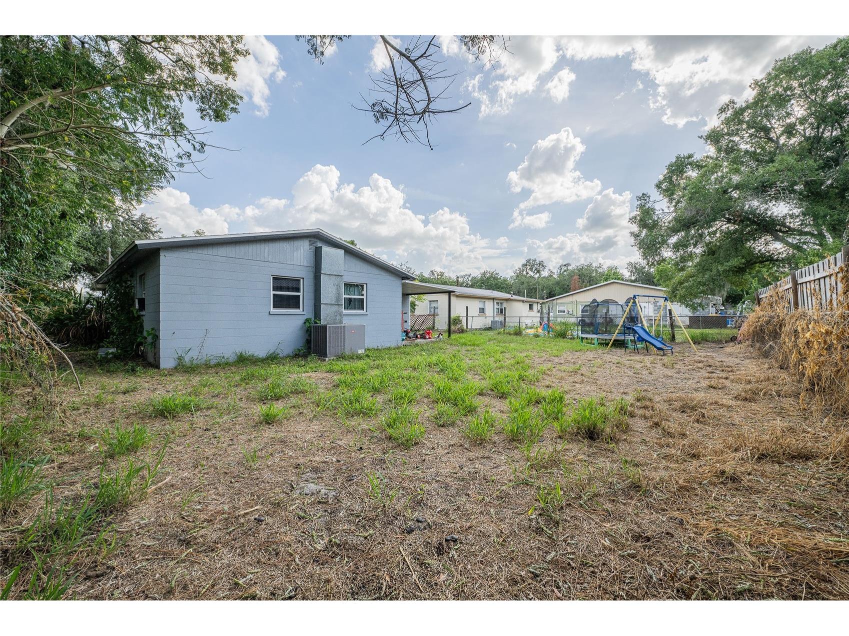 490 W Ethelene Street Bartow FL 33830 TB8513218 image20