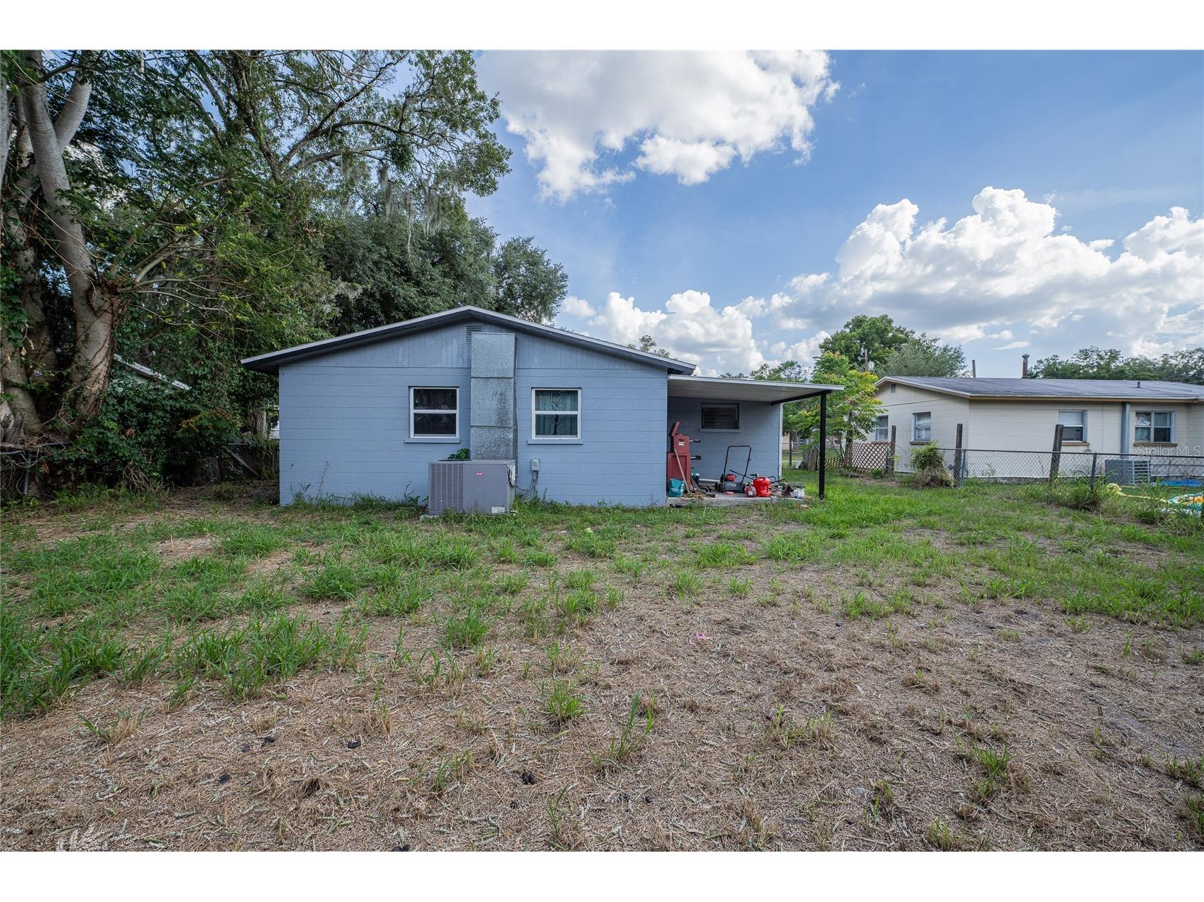 490 W Ethelene Street Bartow FL 33830 TB8513218 image21