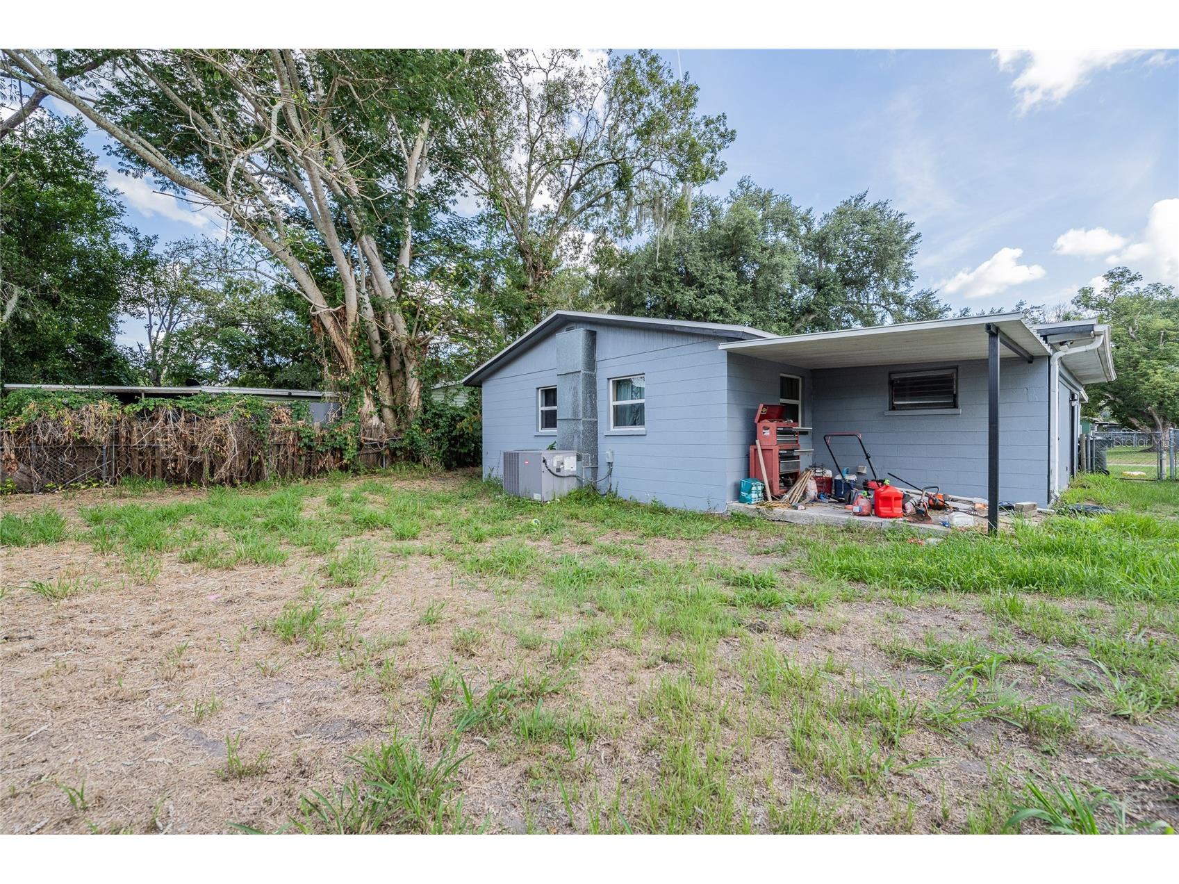 490 W Ethelene Street Bartow FL 33830 TB8513218 image22